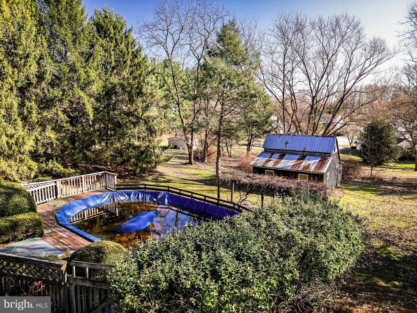 433 Obrecht Road photo 51