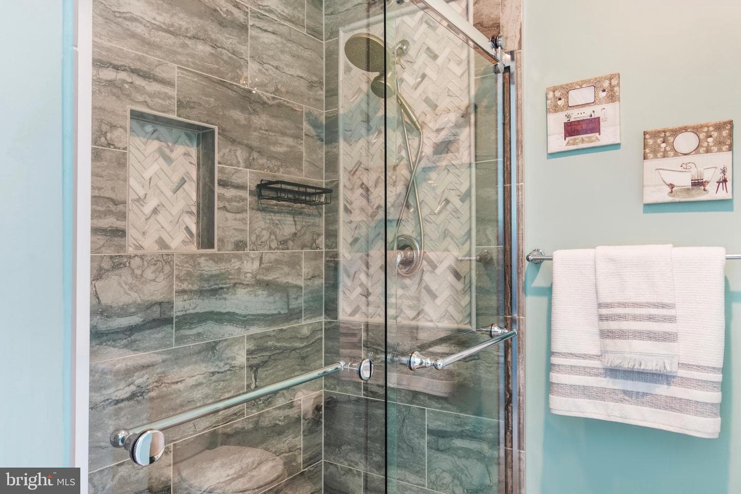 1819 Cassandra Drive #169 photo 22