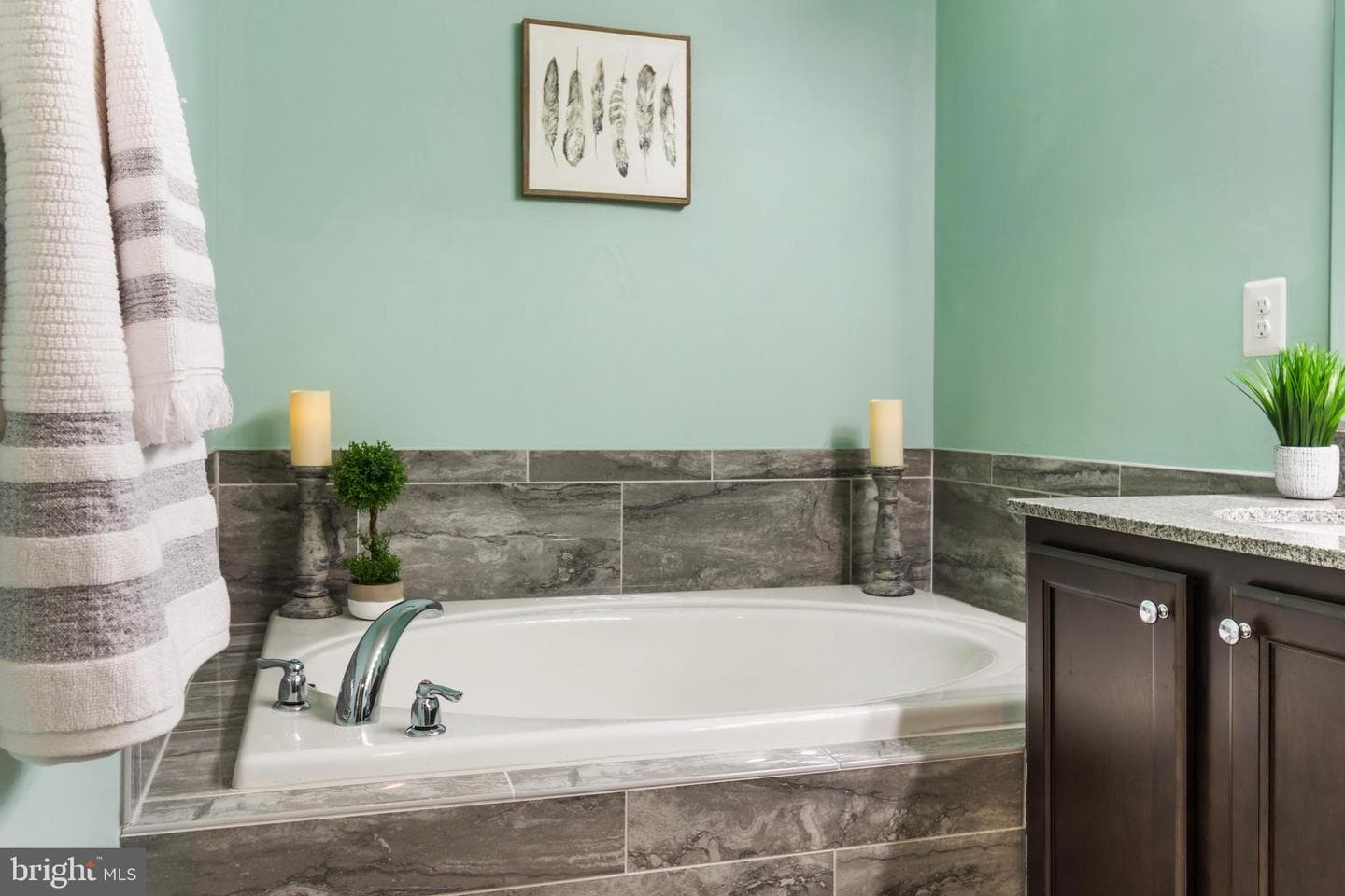 1819 Cassandra Drive #169 photo 24