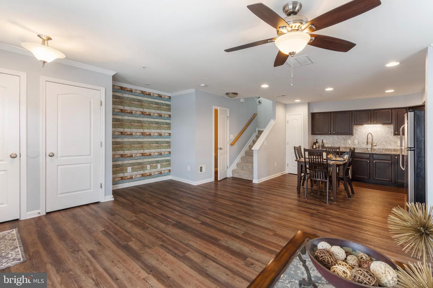1819 Cassandra Drive #169 photo 3
