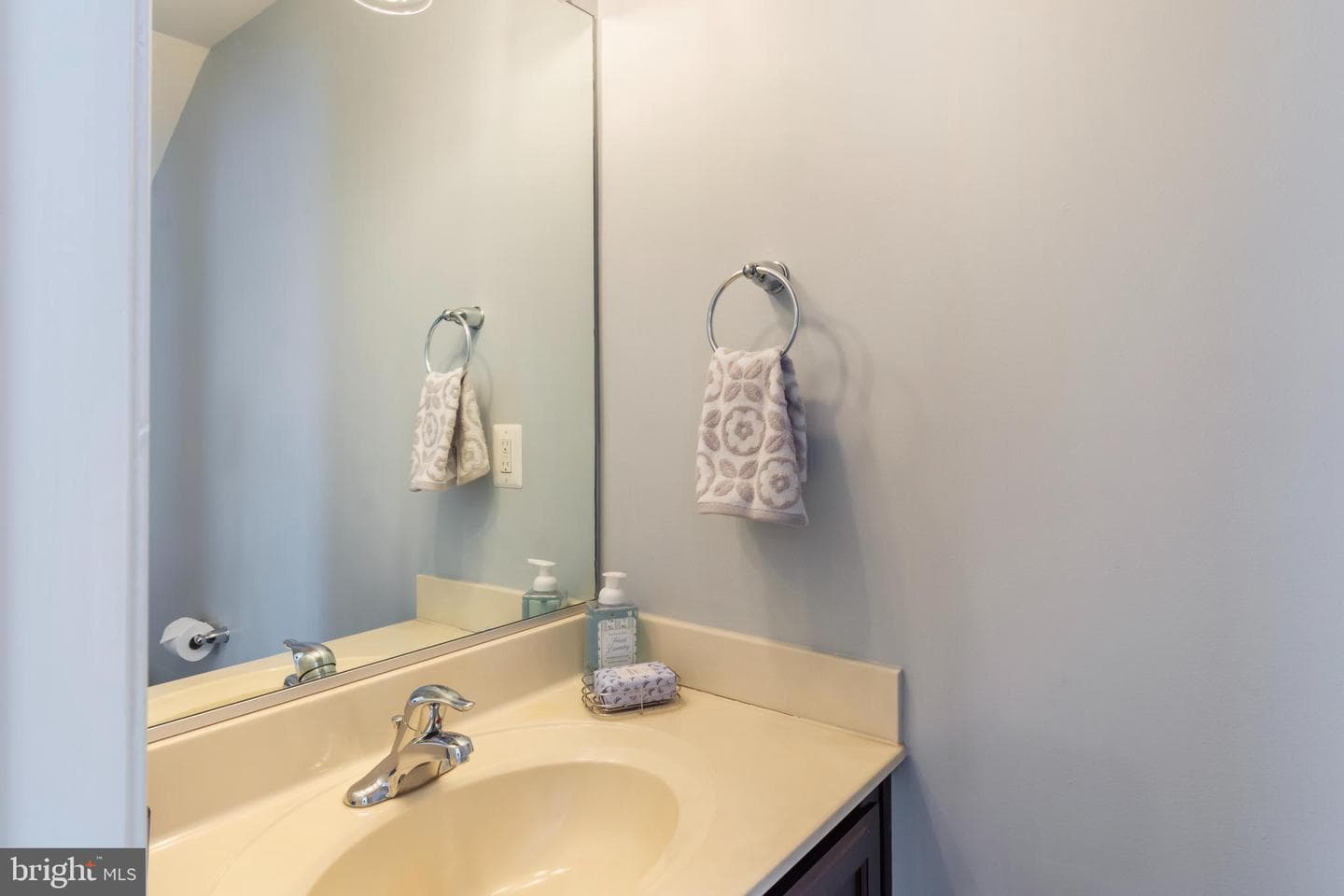 1819 Cassandra Drive #169 photo 8