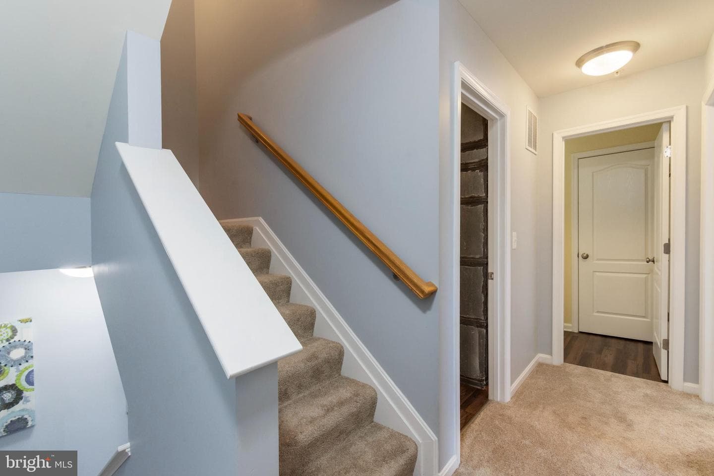 1819 Cassandra Drive #169 photo 9