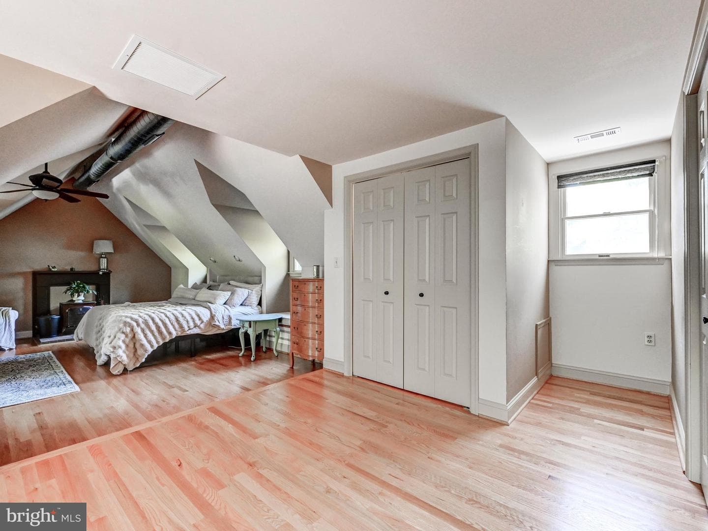 1302 Naugahyde Road photo 19