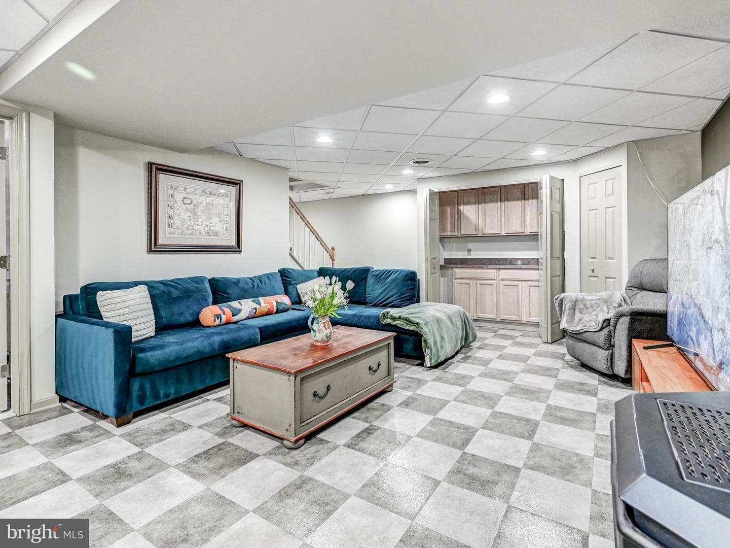 1302 Naugahyde Road photo 23