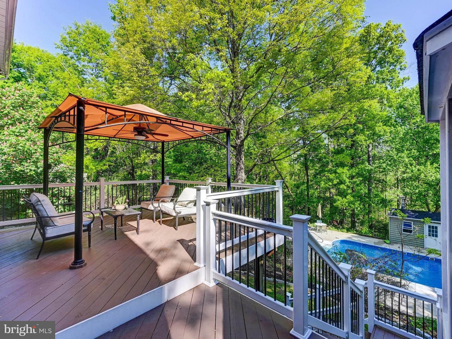 1302 Naugahyde Road photo 27