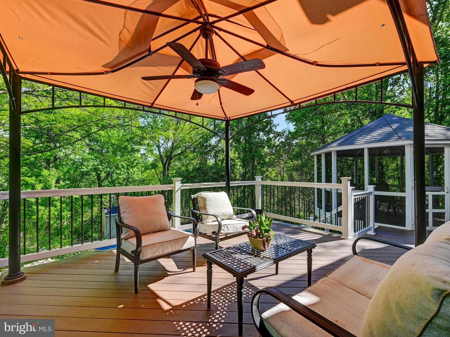 1302 Naugahyde Road photo 28