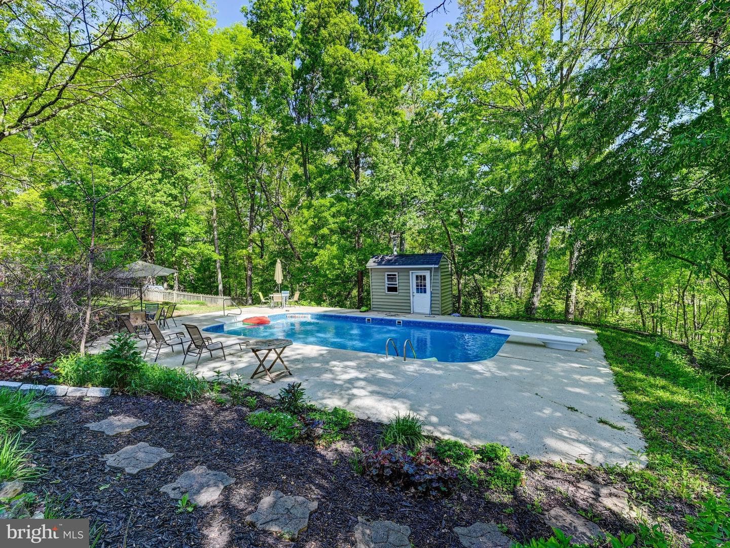 1302 Naugahyde Road photo 31