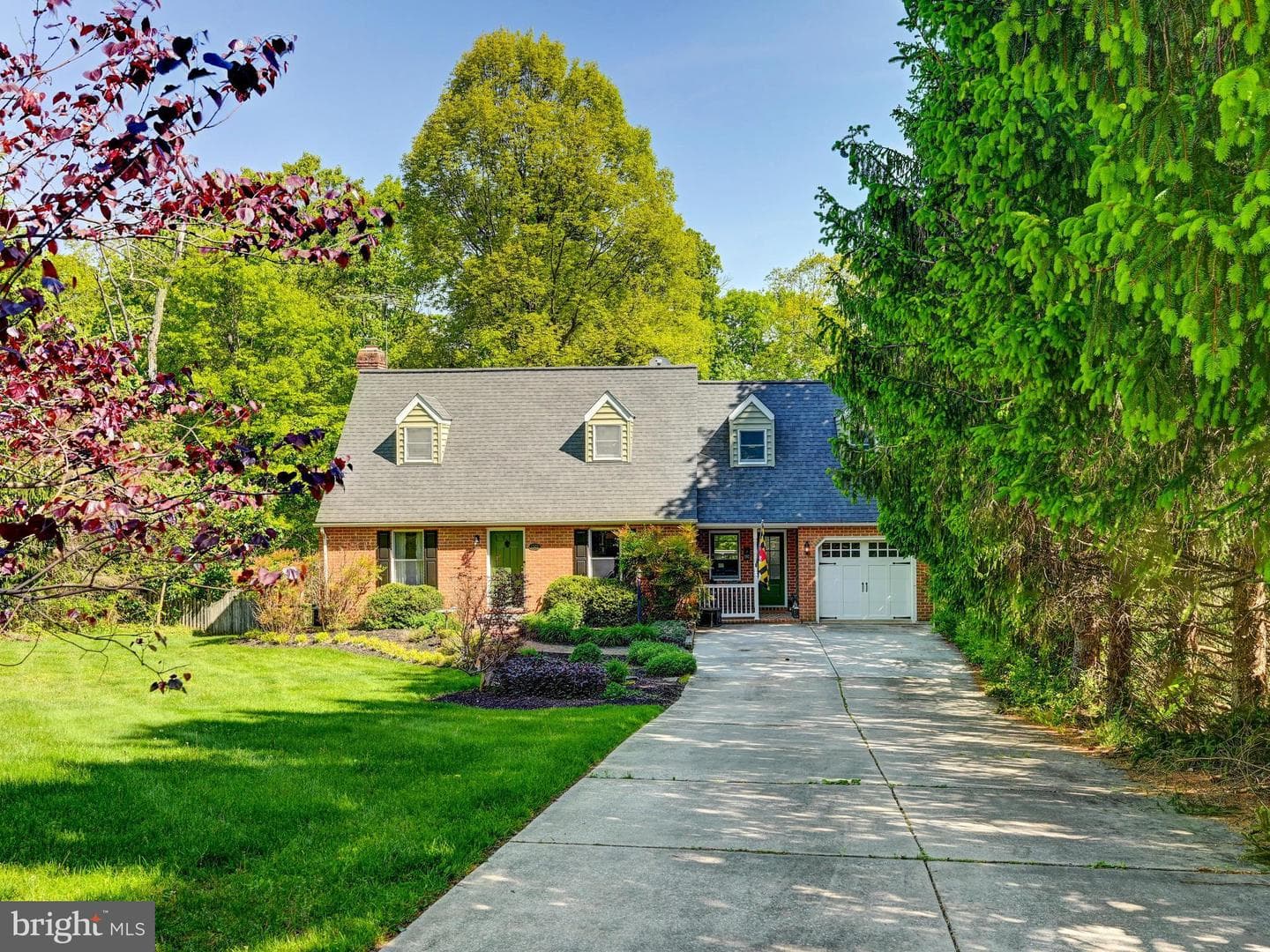1302 Naugahyde Road photo 41