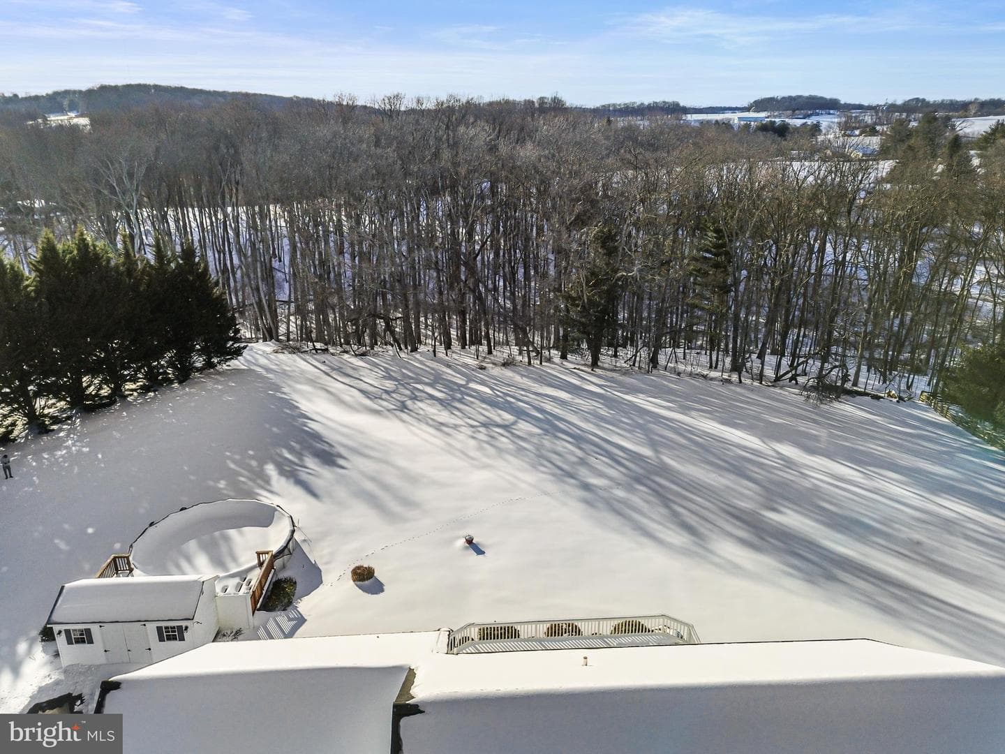 4710 Gold Finch Drive photo 14