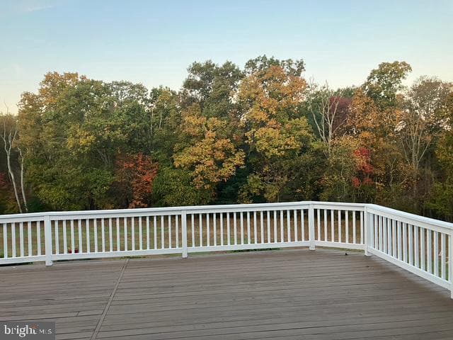 4710 Gold Finch Drive photo 21