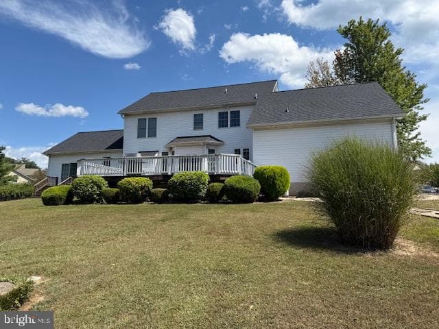 4710 Gold Finch Drive photo 25