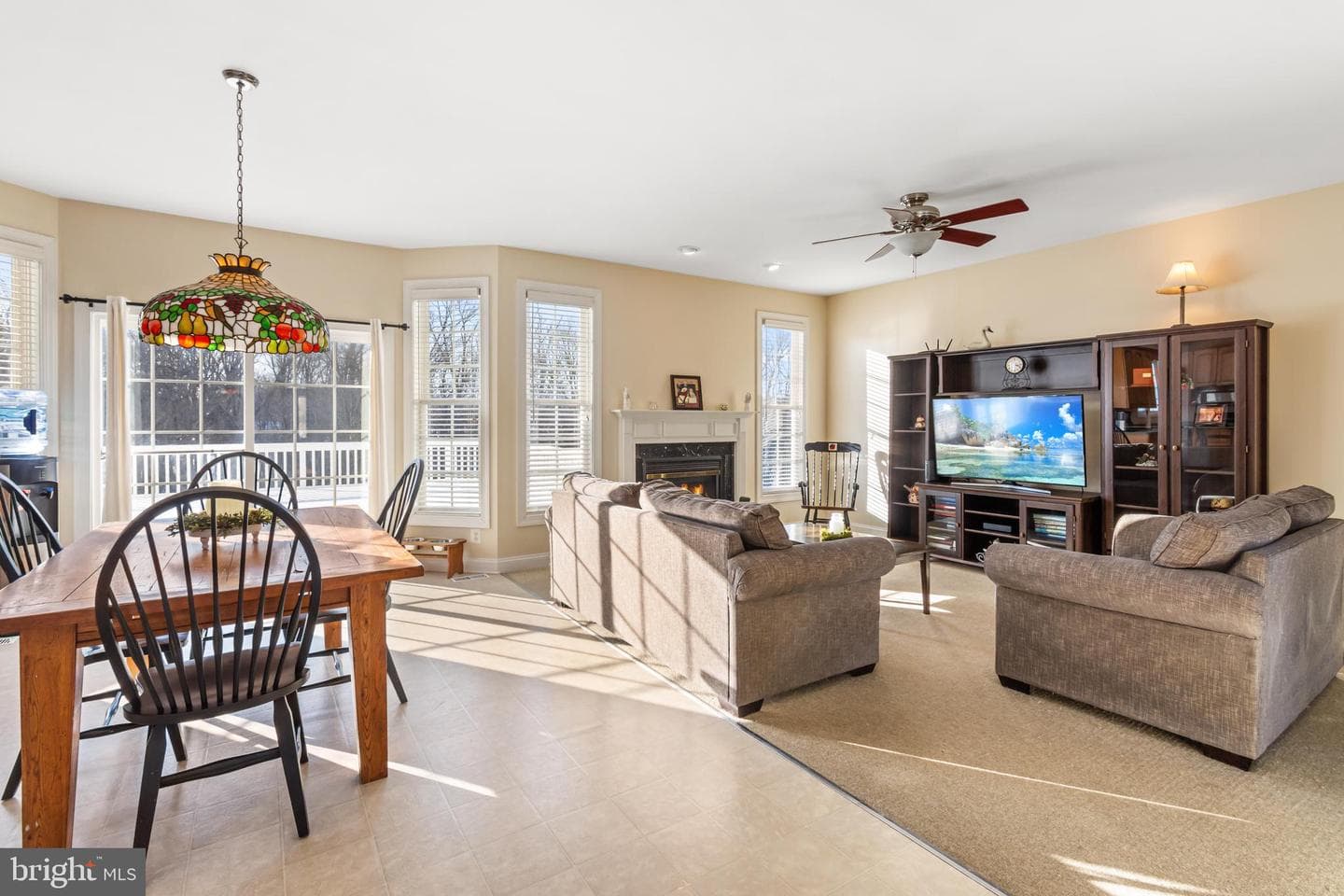 4710 Gold Finch Drive photo 34