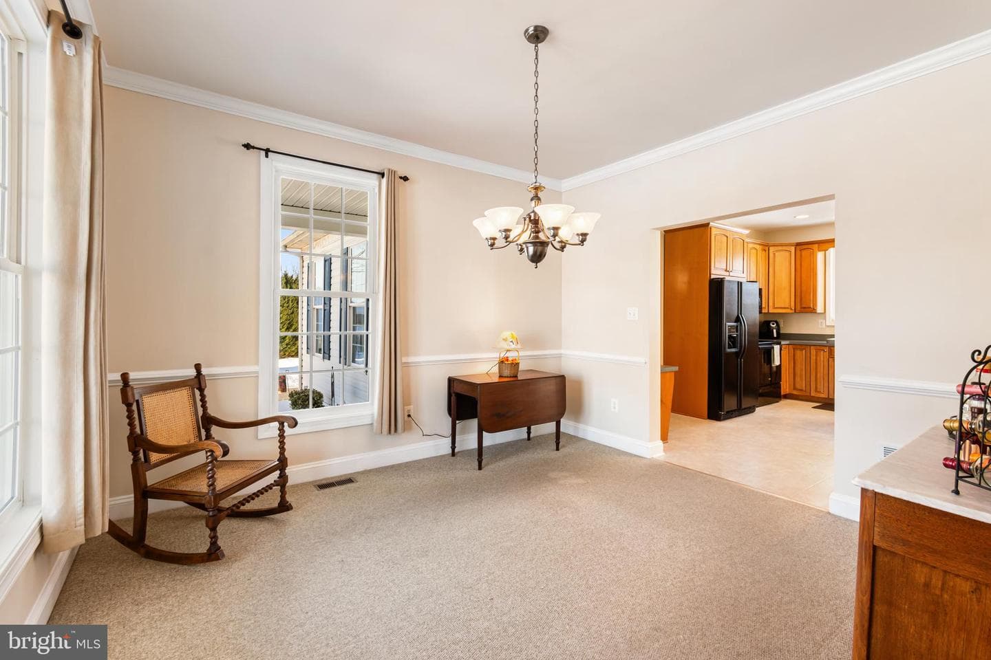 4710 Gold Finch Drive photo 36