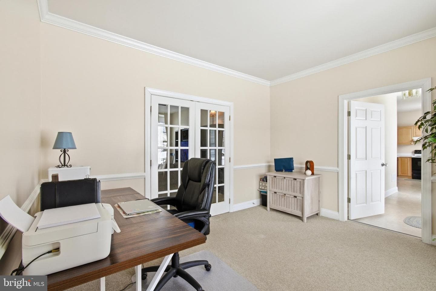 4710 Gold Finch Drive photo 38