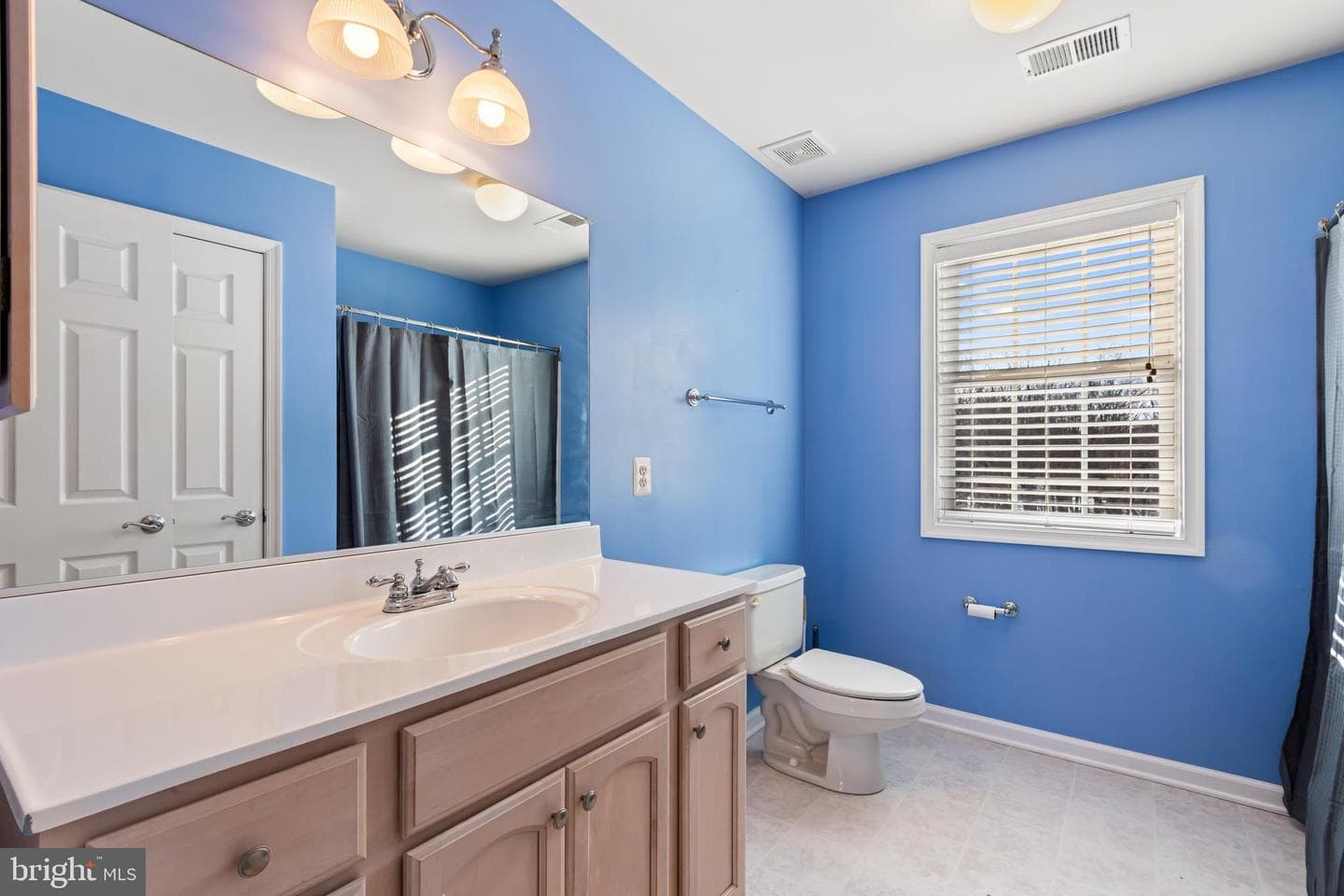4710 Gold Finch Drive photo 52