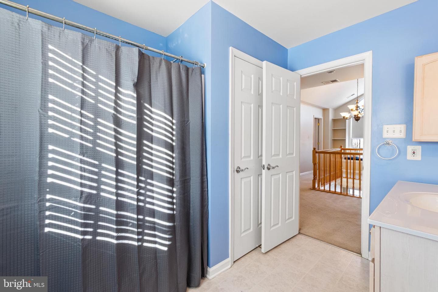 4710 Gold Finch Drive photo 53