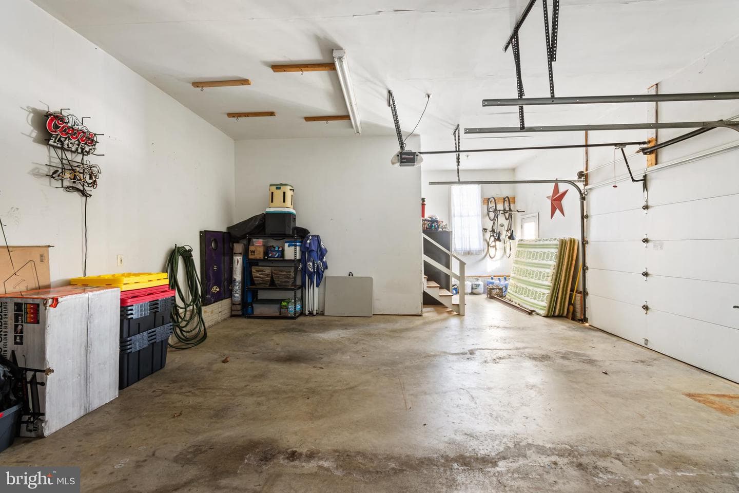 4710 Gold Finch Drive photo 59