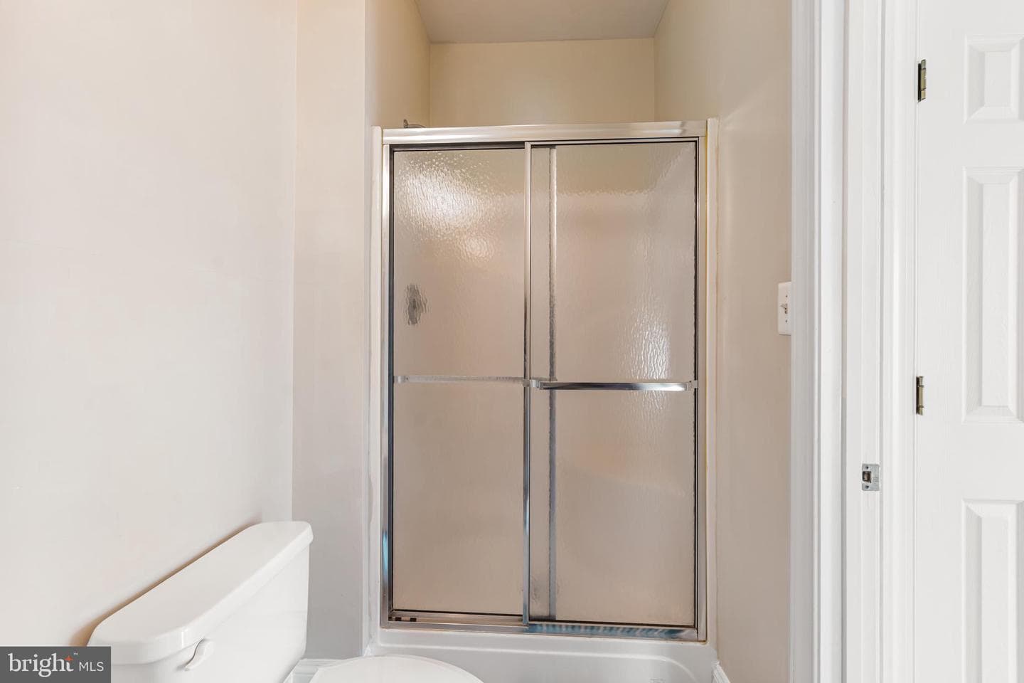 4710 Gold Finch Drive photo 73