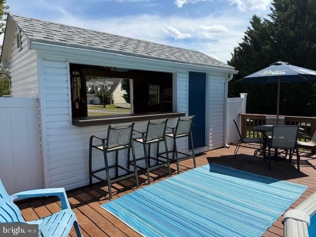 4710 Gold Finch Drive photo 86