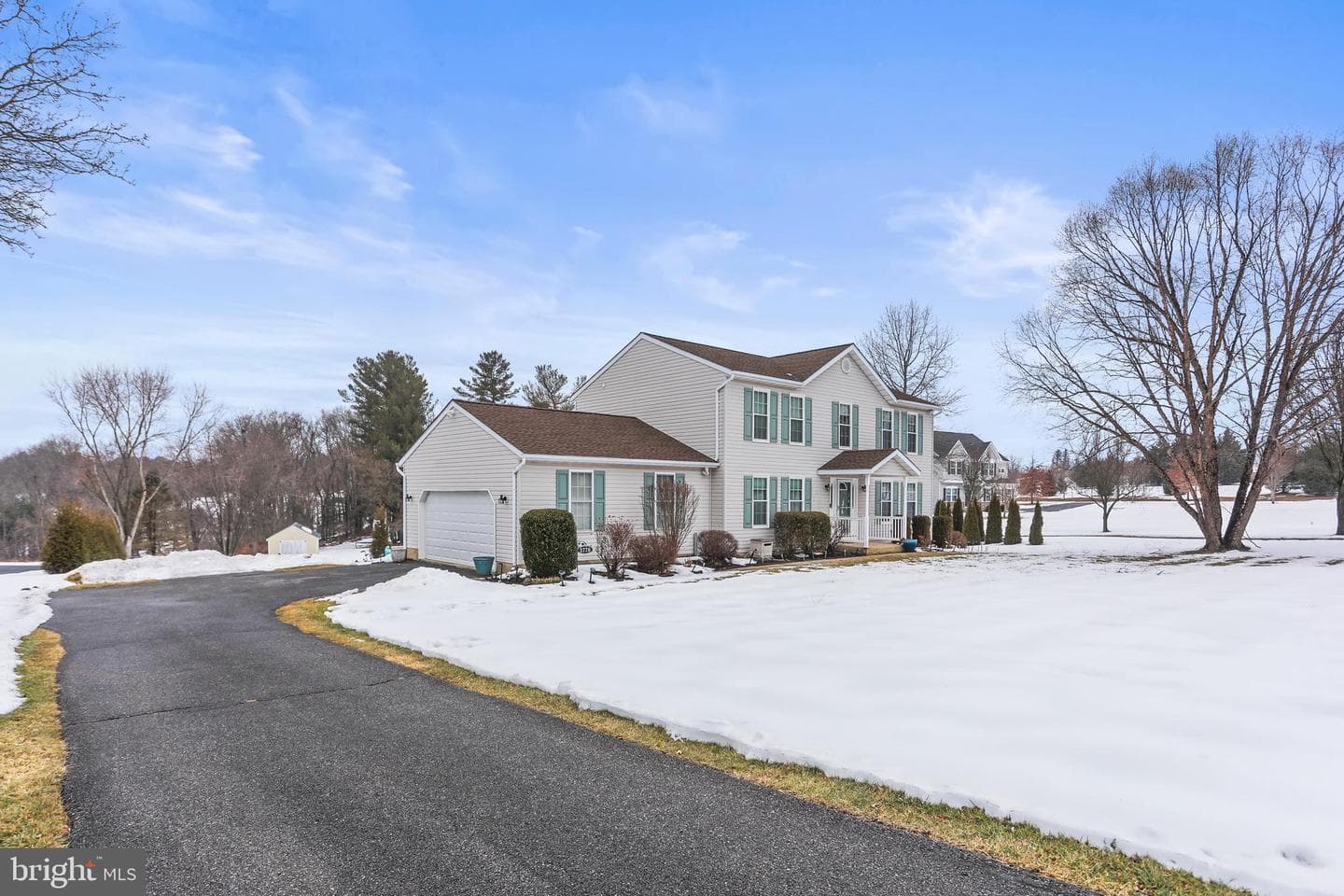 3776 London Bridge Road