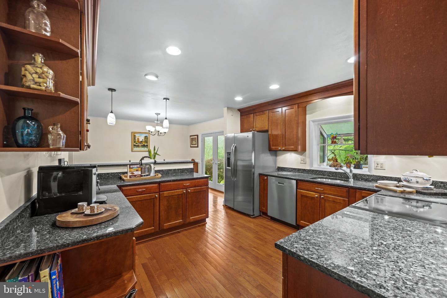 3510 Juneberry Court photo 15