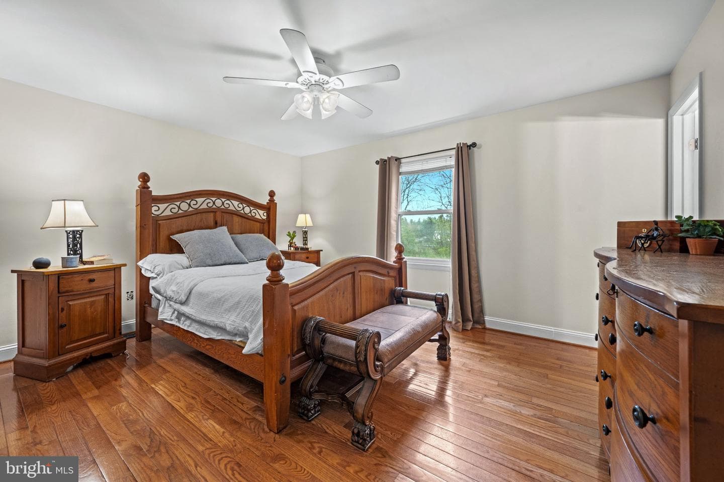 3510 Juneberry Court photo 18