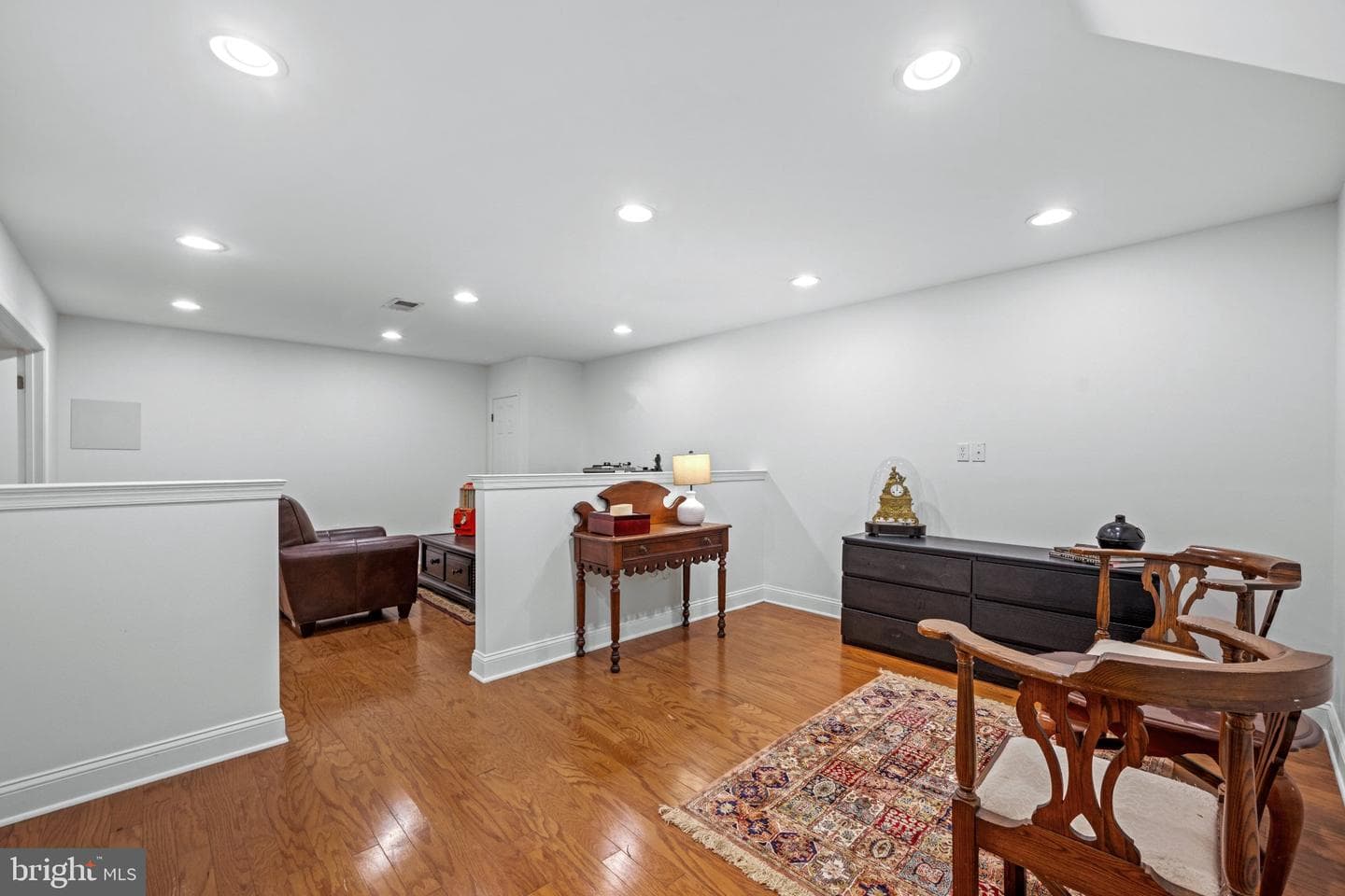 3510 Juneberry Court photo 32