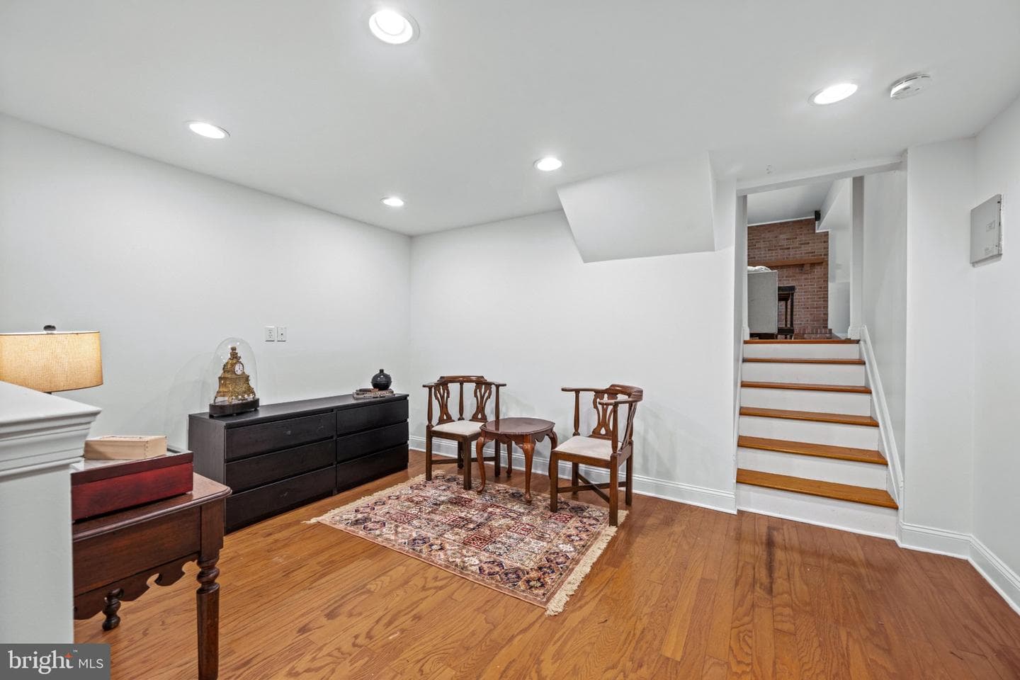 3510 Juneberry Court photo 33
