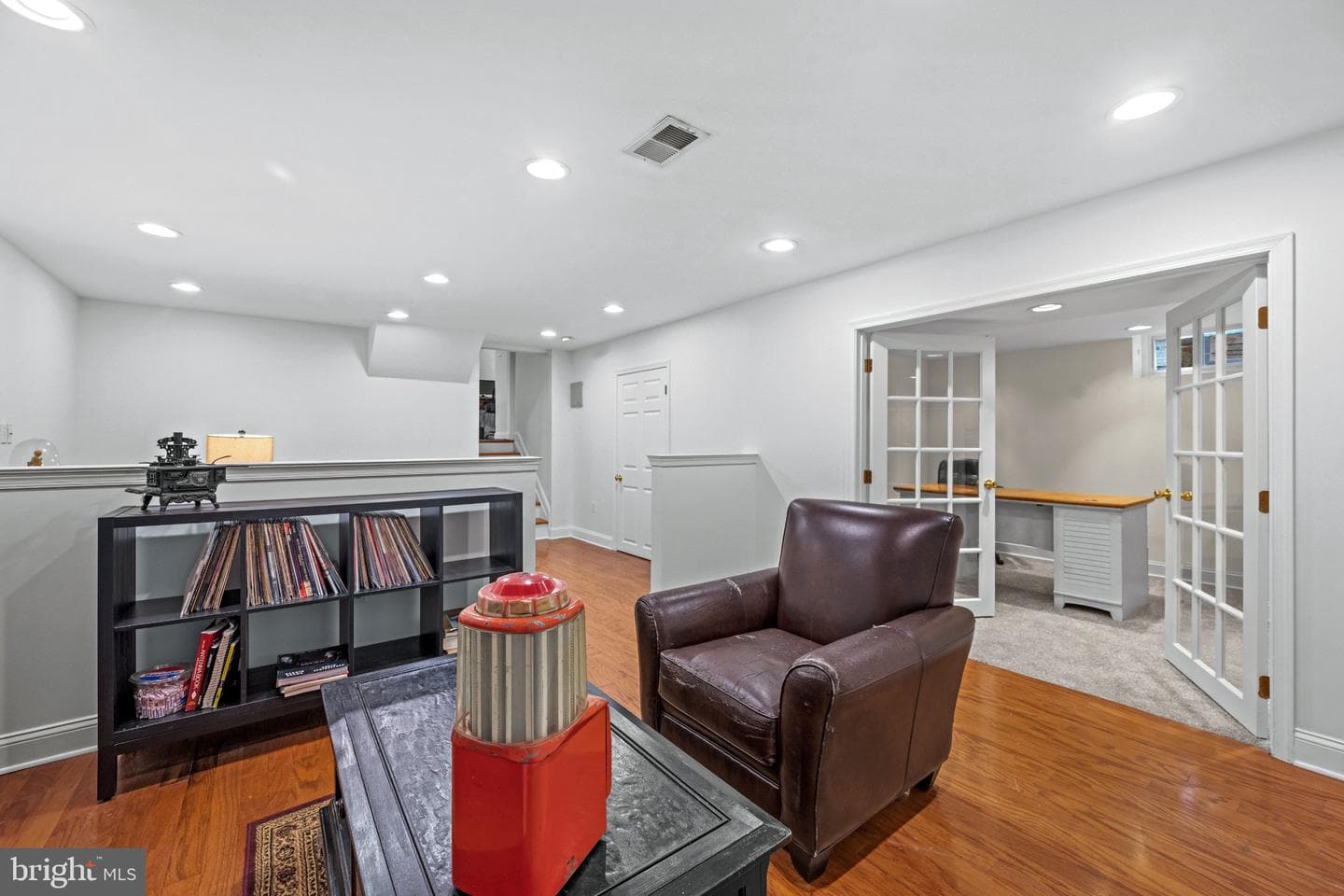 3510 Juneberry Court photo 35