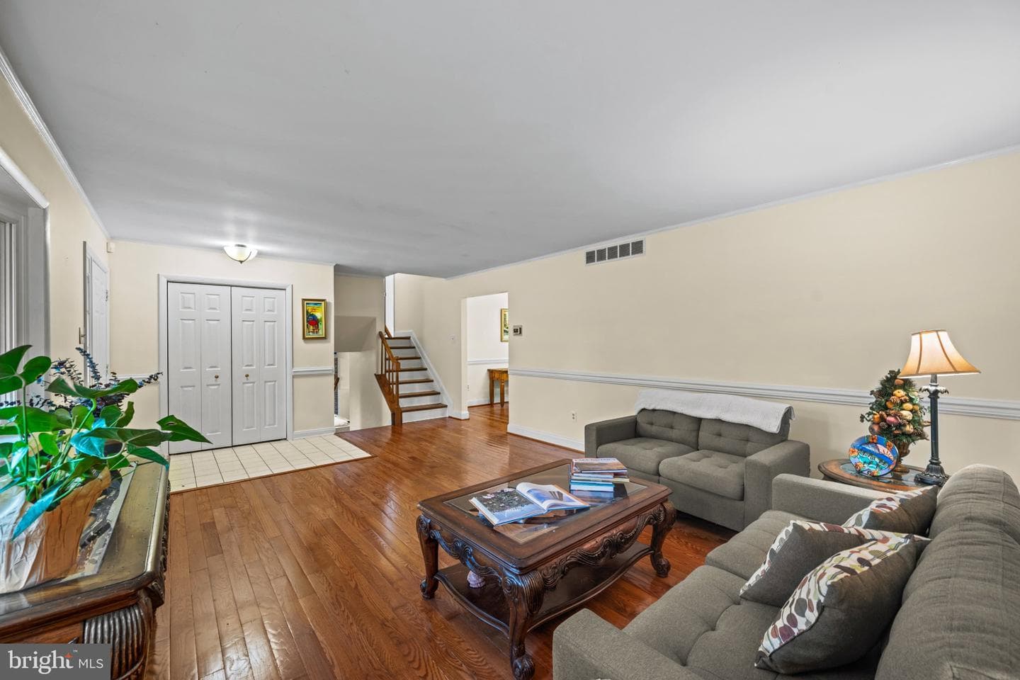 3510 Juneberry Court photo 4