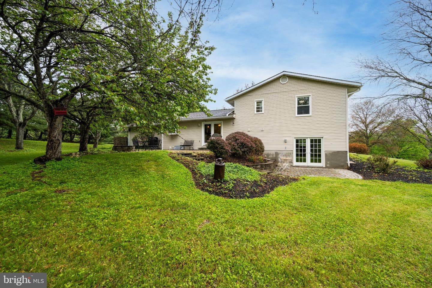 3510 Juneberry Court photo 41