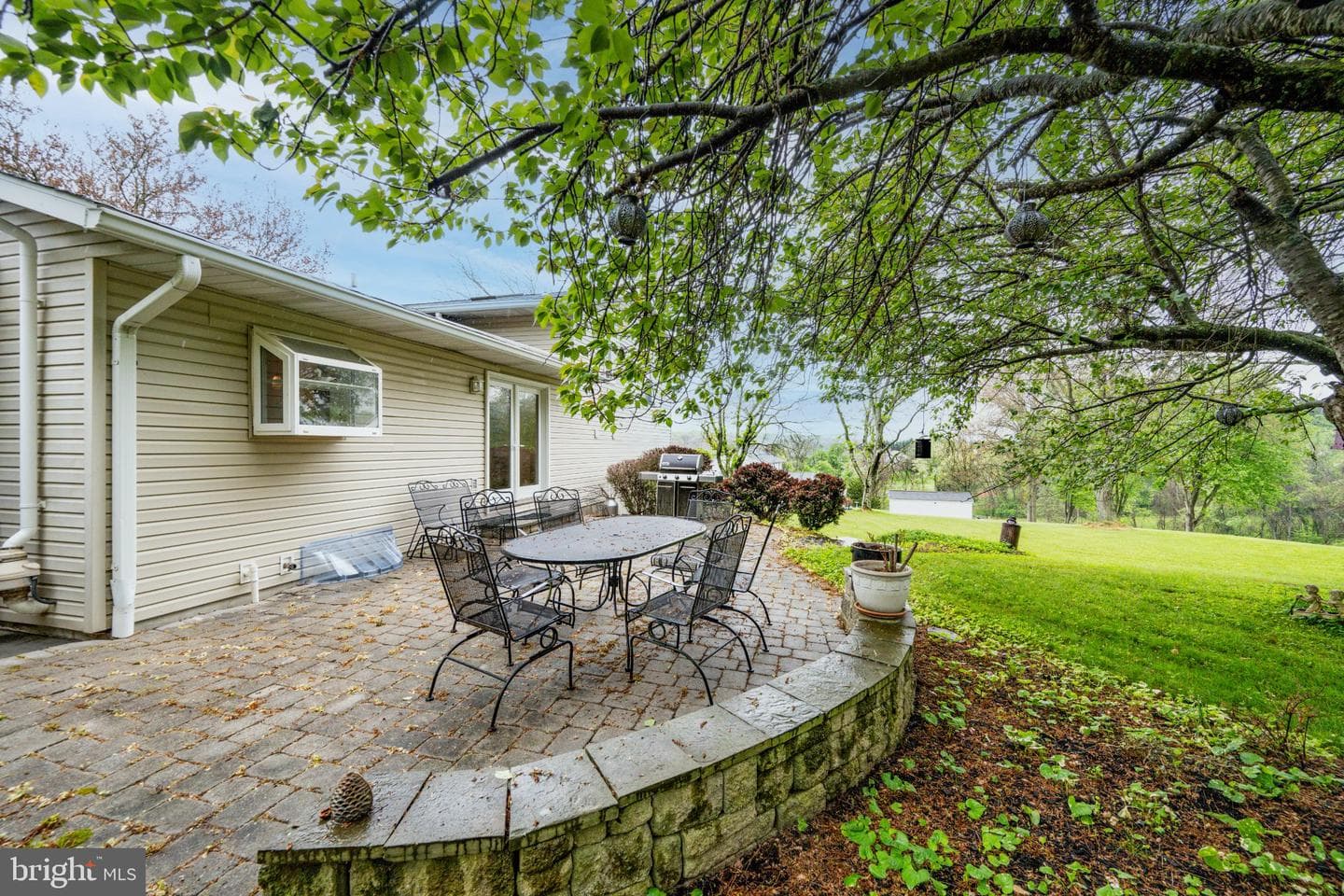 3510 Juneberry Court photo 43