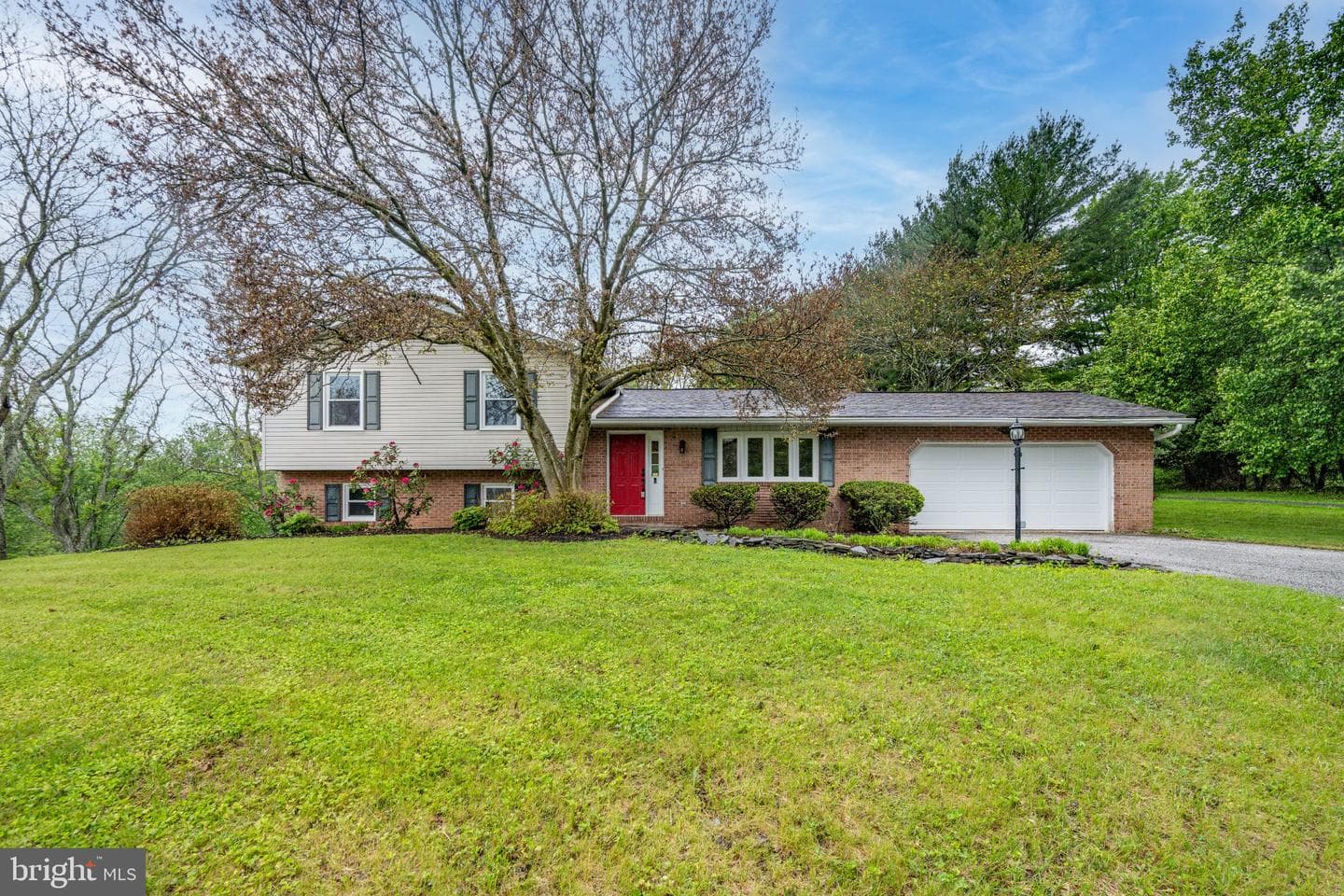 3510 Juneberry Court photo 45