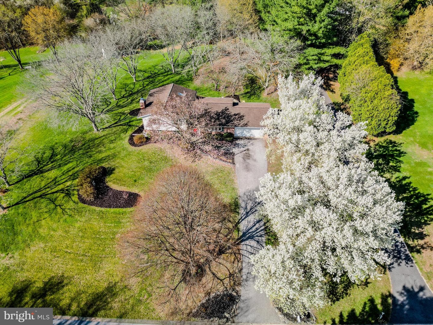 3510 Juneberry Court photo 46