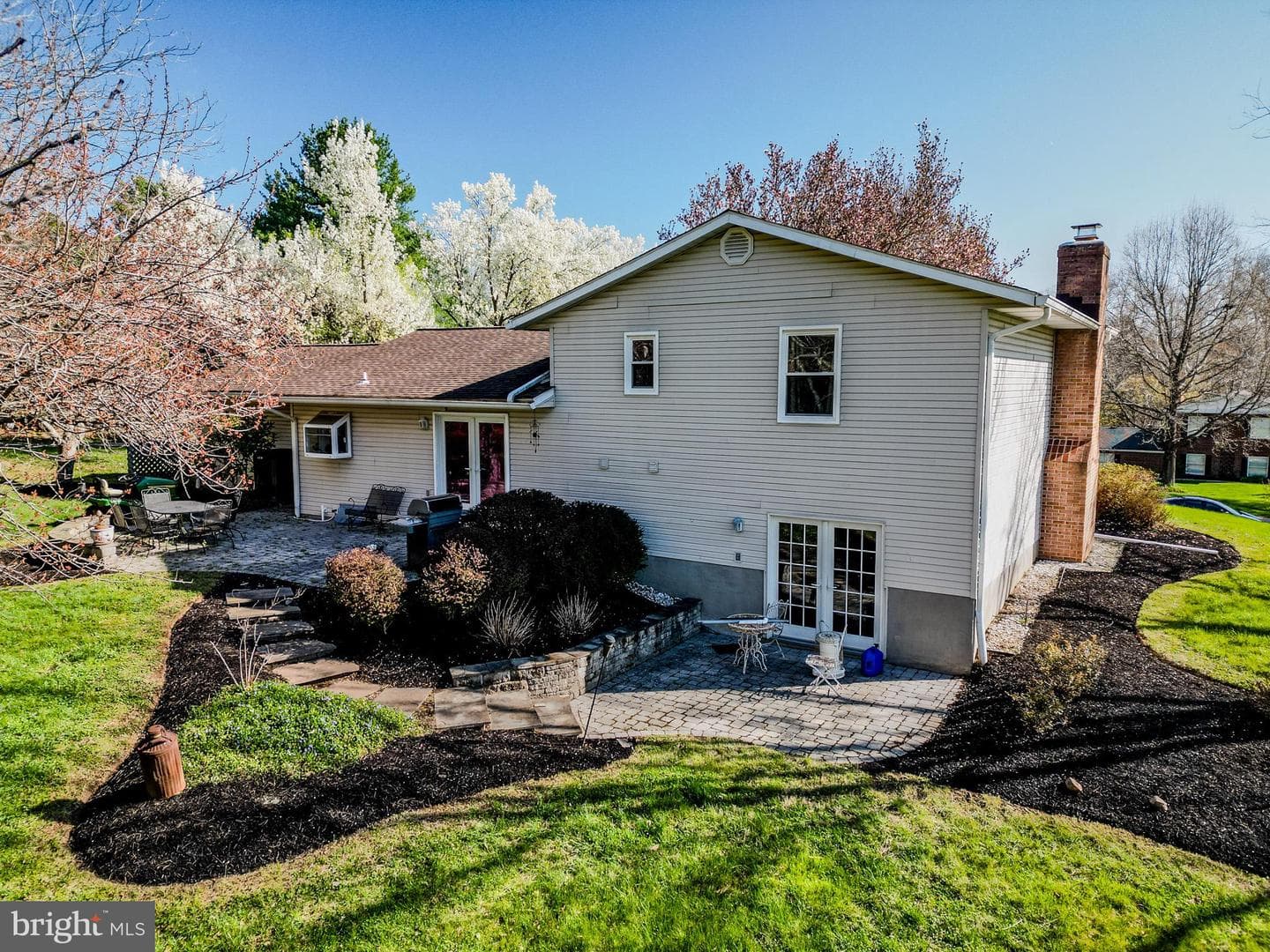 3510 Juneberry Court photo 48