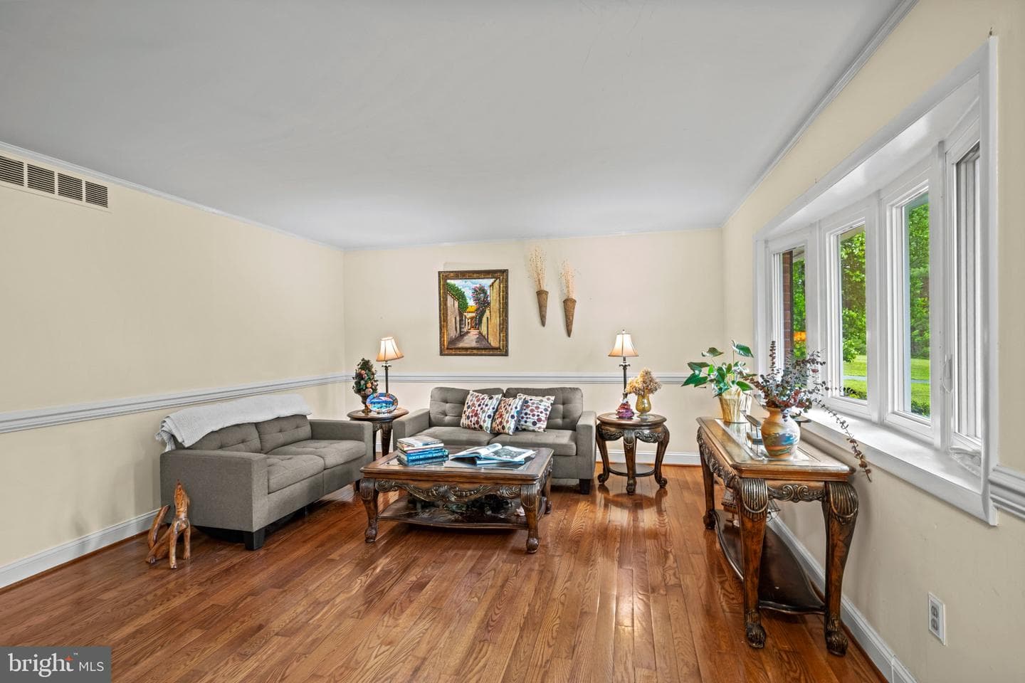 3510 Juneberry Court photo 5