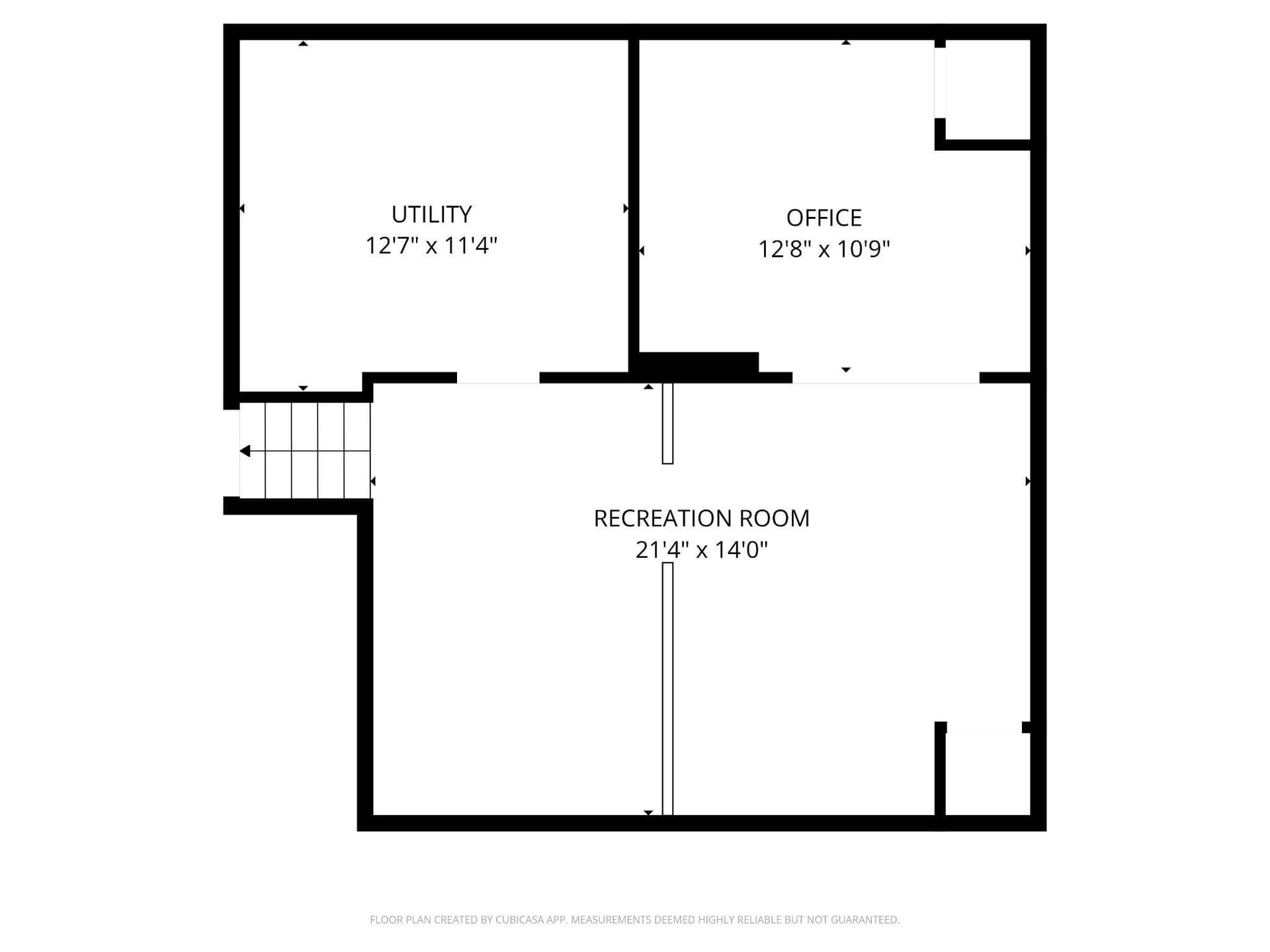 3510 Juneberry Court photo 51