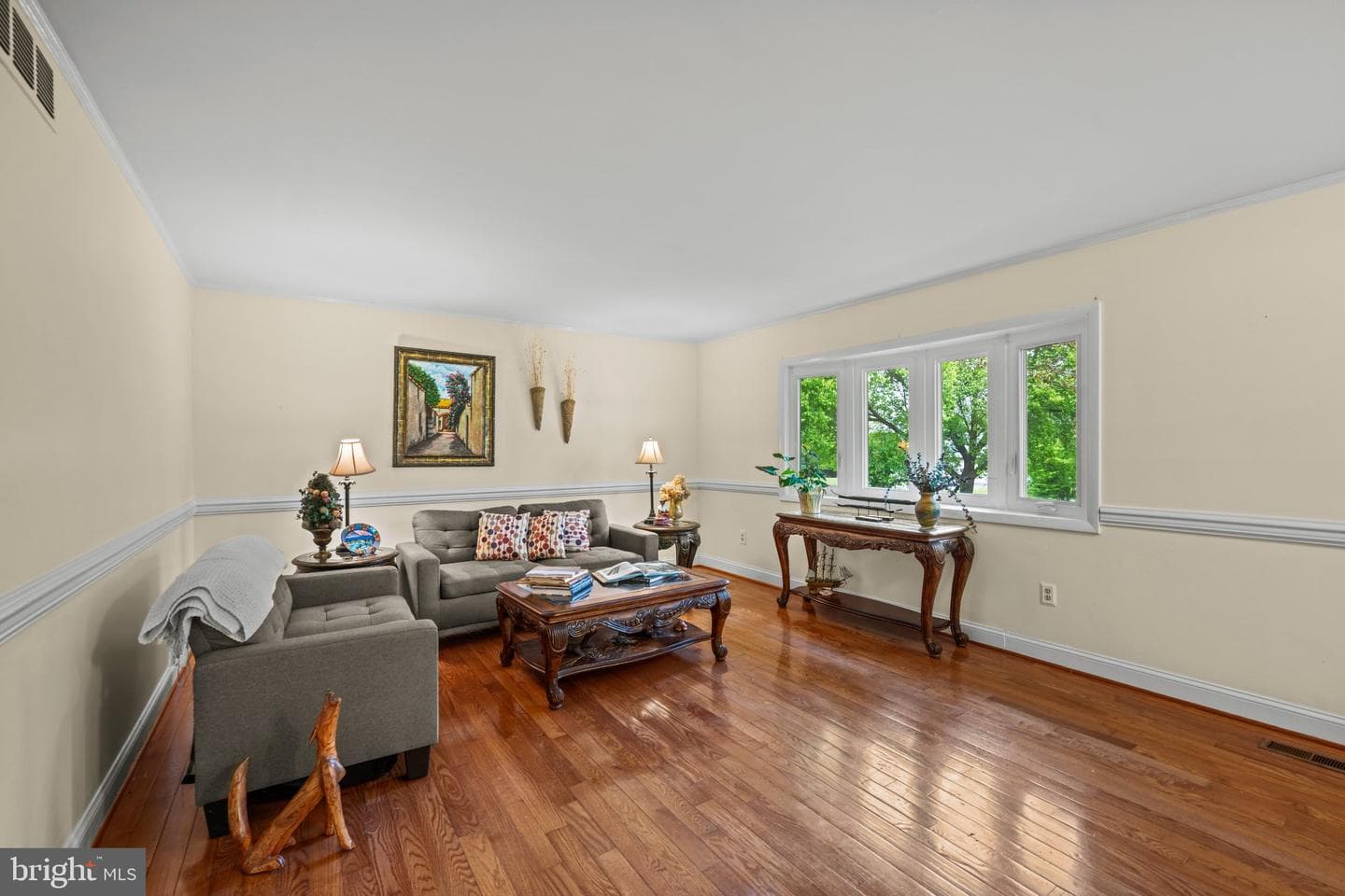 3510 Juneberry Court photo 6