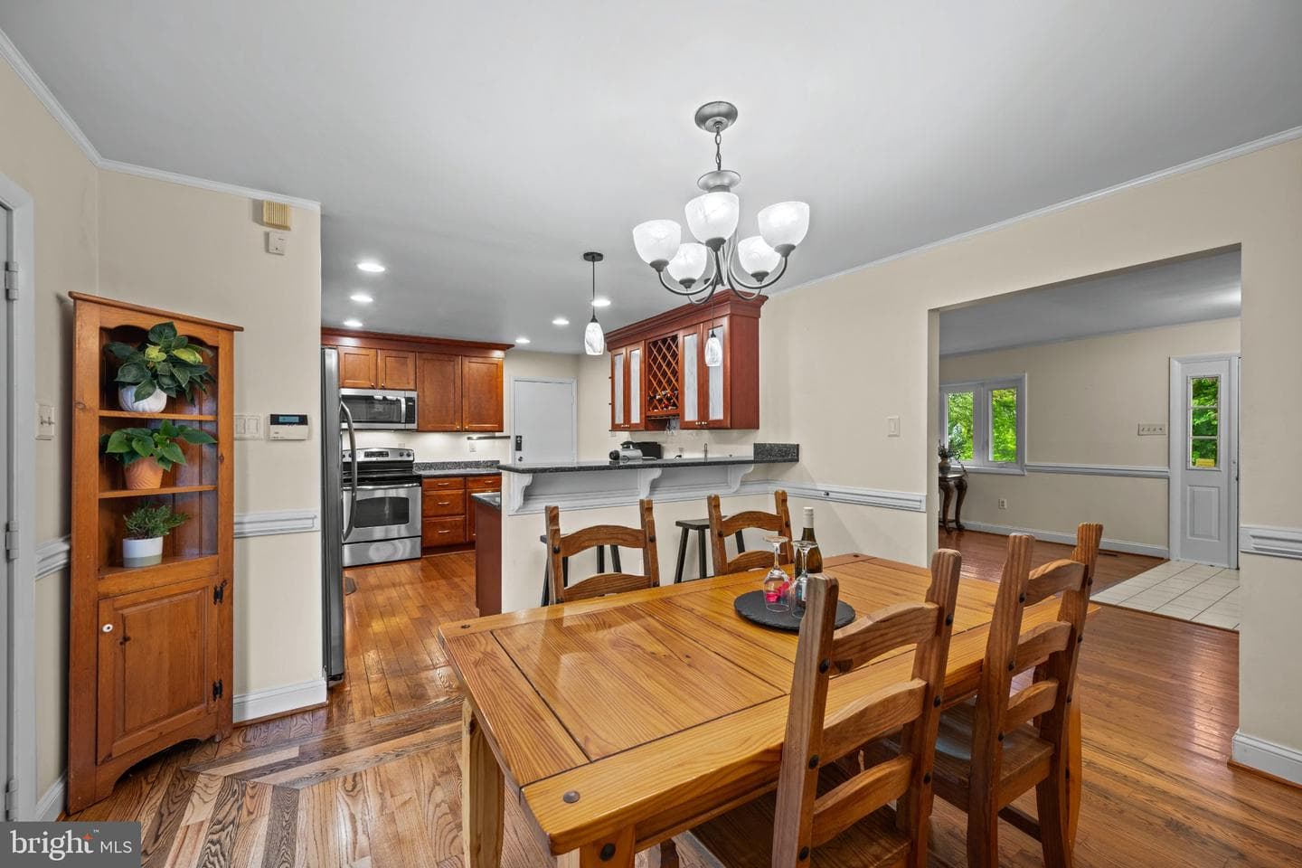 3510 Juneberry Court photo 8