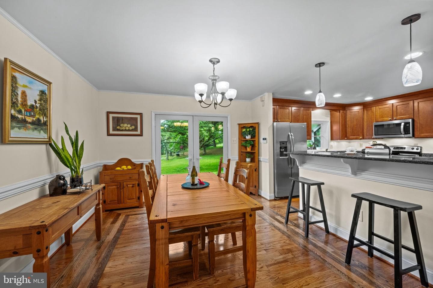 3510 Juneberry Court photo 9