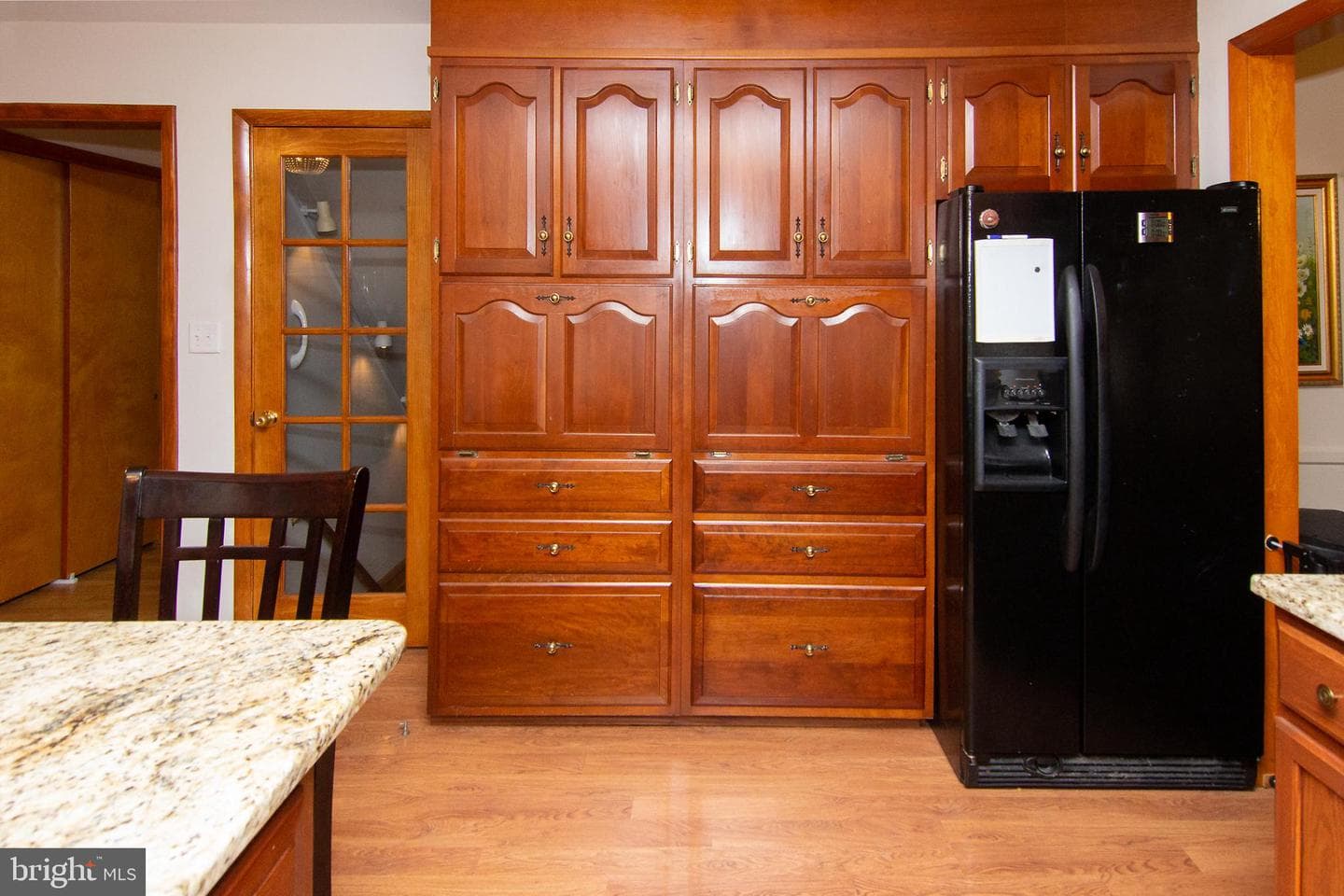 9 Sullivan Road photo 15