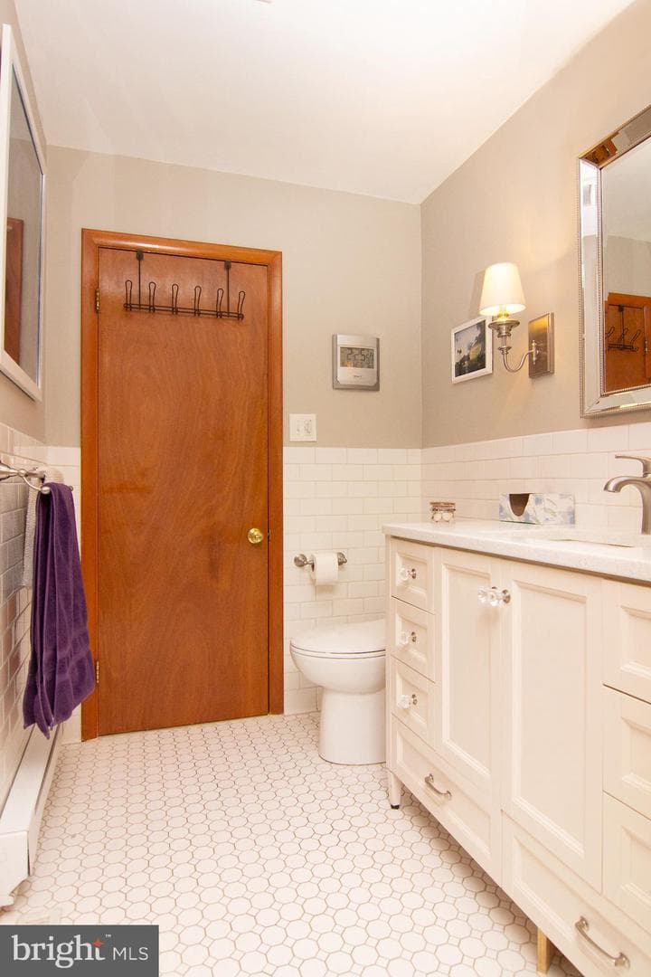 9 Sullivan Road photo 24