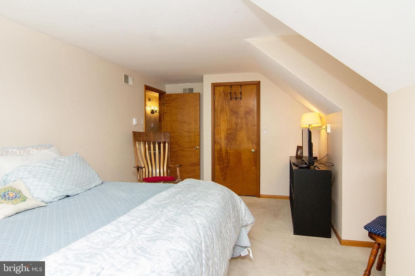 9 Sullivan Road photo 28