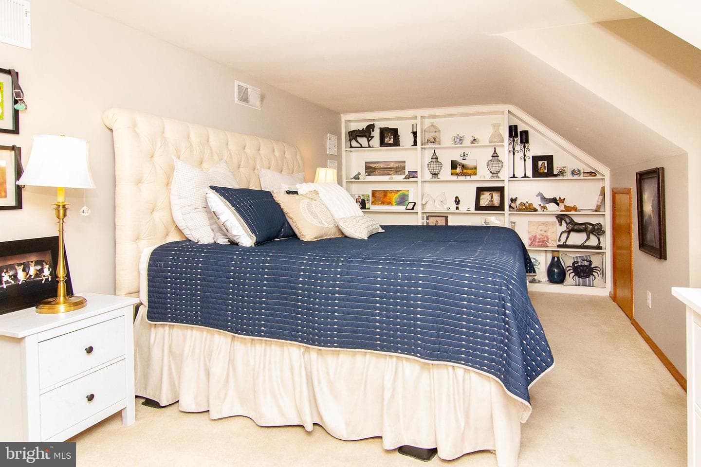 9 Sullivan Road photo 31