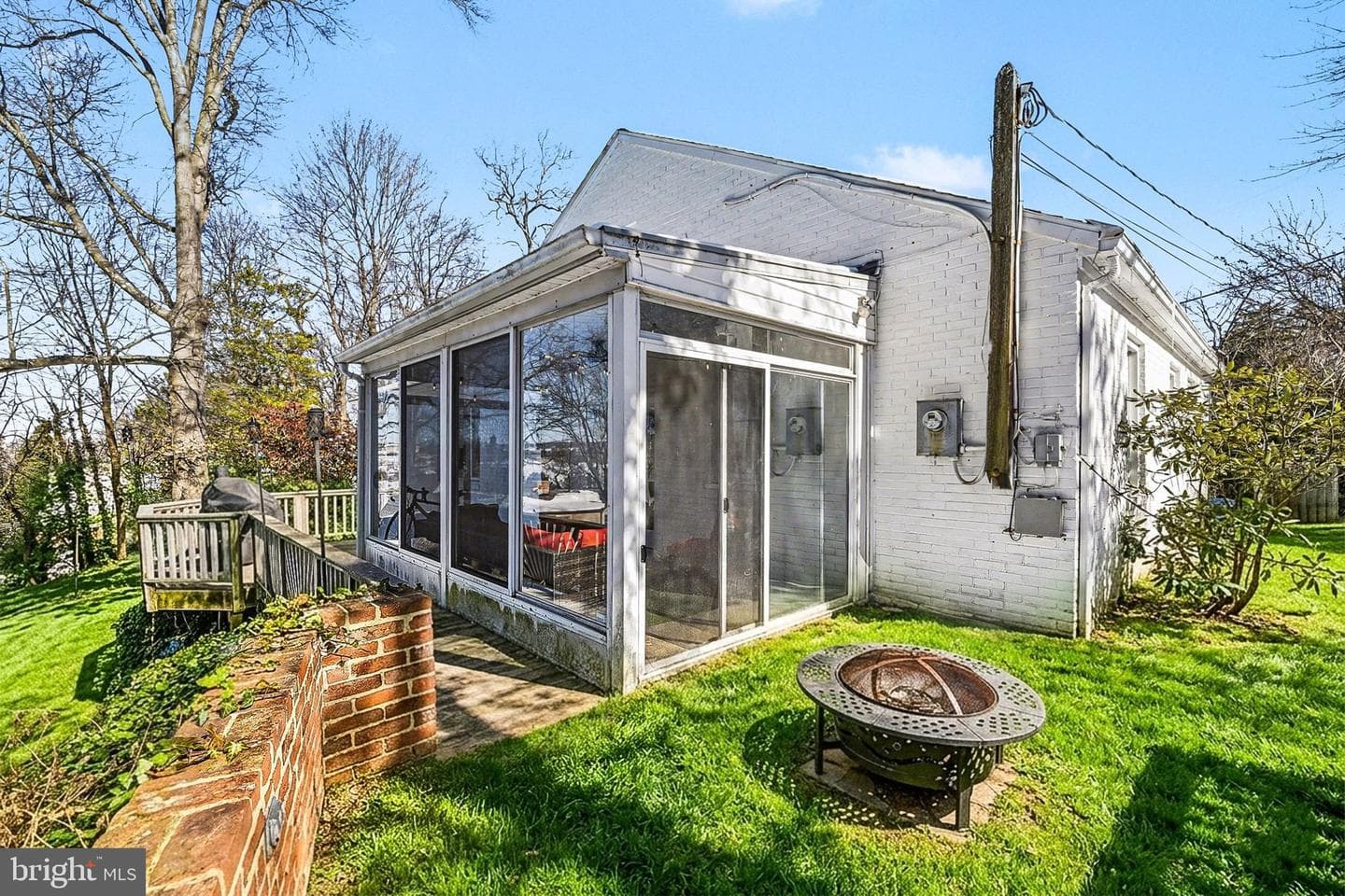 3 Marbeth Hill photo 25