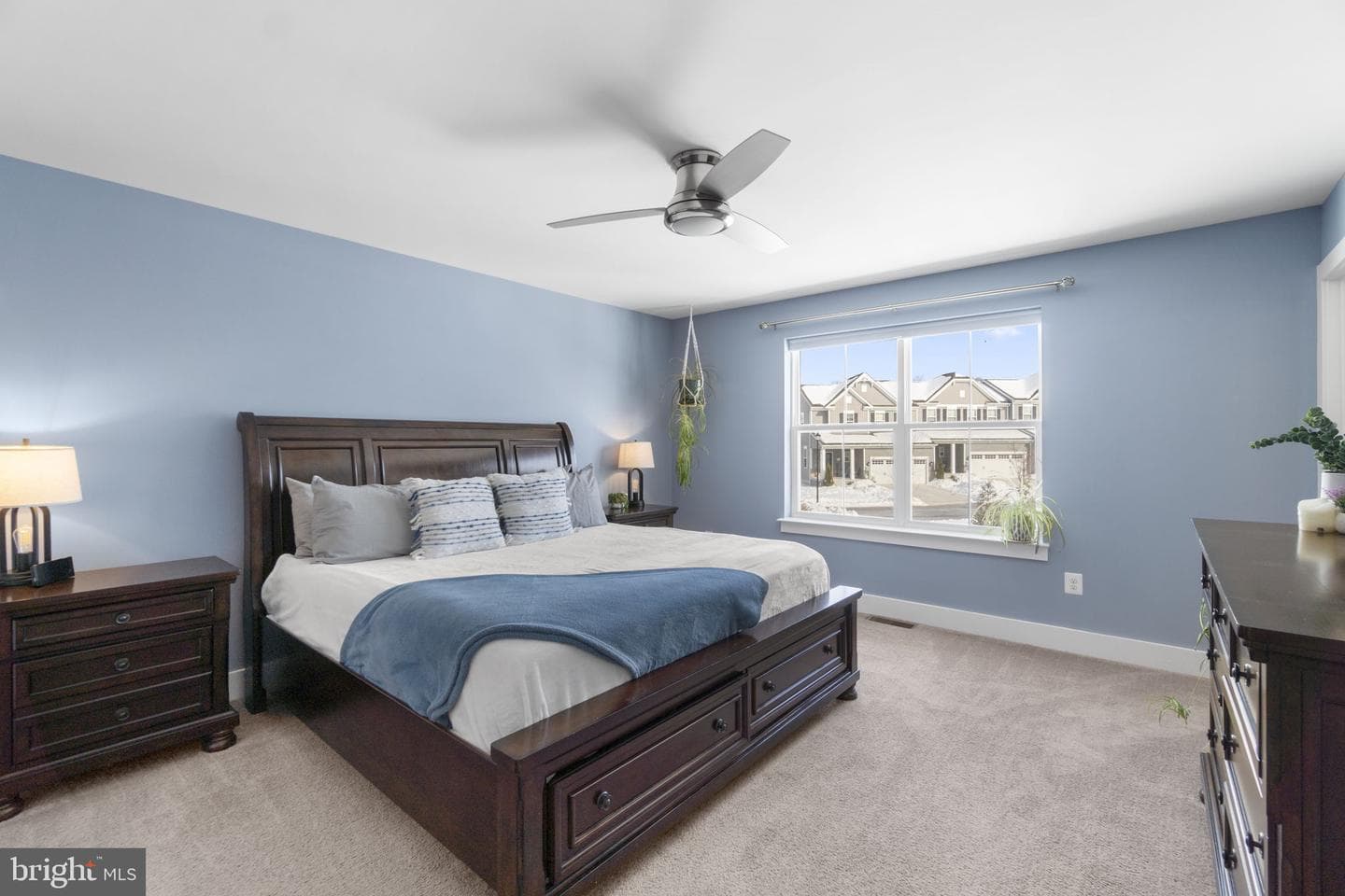 2757 Town View Circle photo 12