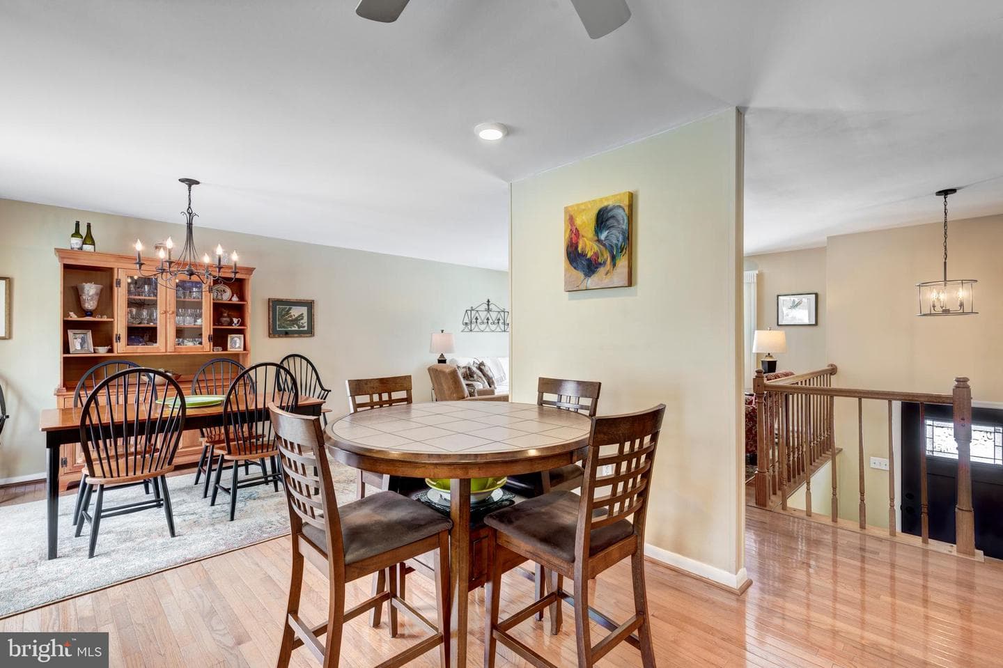 4316 Utz Road photo 14