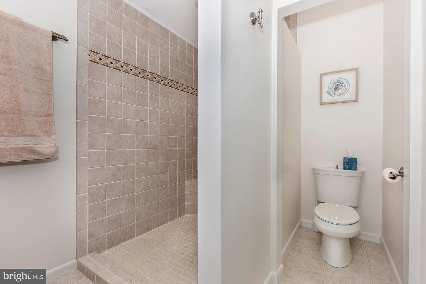 4316 Utz Road photo 28