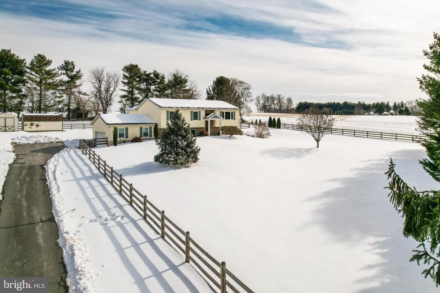 4316 Utz Road photo 3