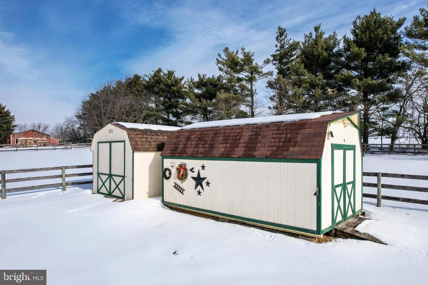 4316 Utz Road photo 55